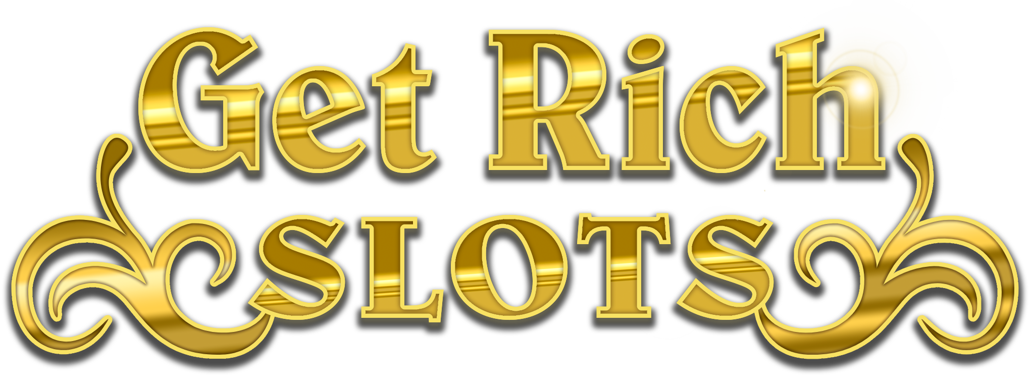 rich slot